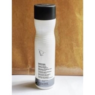 Original BMW Care 系列原廠多功能 內裝清潔劑 帶清新香氣  Made in Germany MINI