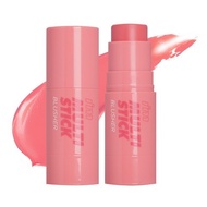 I'M MEME I'm Multi Stick Blusher 6.7g