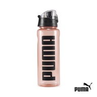 PUMA Unisex Training 1L Bottle