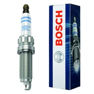 Bosch Spark Plug 4pcs set for BMW F30
