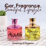 P8 Car Freshener, Car Fragrance Diffuser, Car Freshener Fragrance, Air Freshener, Car Diffuser Perfume, Spray Perfume