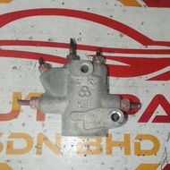 Perodua Viva Kelisa Kenari Myvi 1.3 Alza Axia valve body pump used