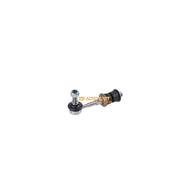 (HEAVY DUTY) LEXUS NX200 NX200T AGZ10 AGZ15 2014 REAR STABILIZER/ABSORBER LINK