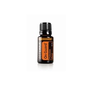 [HOT SELLING SET] doTERRA Frankincense + On Guard Essential Oil 15ml Therapeutic w/ Free Delivery