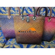 BEG MENGKUANG COLOURFUL(NEW)