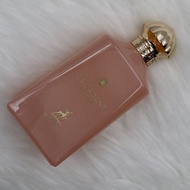 DECADENT DREAM EAU DE PARFUM 100ML BY MAISON ALHAMBRA