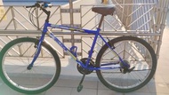 代步車