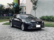 2020年 new camry 原漆 2.5油電 0931-074-207 鄭先生