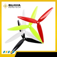 Gemfan Flash 7040 Durable Propeller Drone POPO Prop 2CCW 2CW for 7inch drone FPV