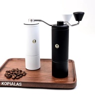 TIMEMORE CHESTNUT C5 / C5 ESP COFFEE GRINDER MANUAL COFFEE GRINDER