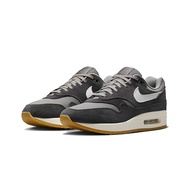 Nike Air Max 1 Crepe Soft Grey 烏雲灰 FD5088-001