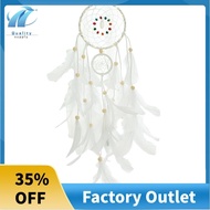 Bedroom Decor Dream Catchers with Lights, Home Decor Gifts for Friends, Wall Decor