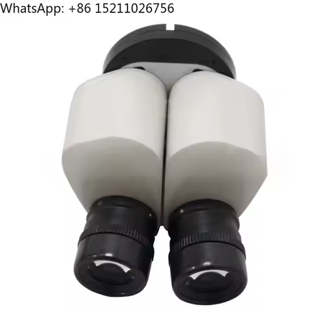 Slit Lamp Eye Lens Ocular Eyepiece sighting piece of Slit Lamp