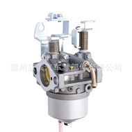 Karburator Golf untuk Yamaha G22-G29 Drive 4 Cycle Cart 17560 Go