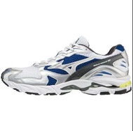【💥日本直送】Mizuno WAVE RIDER 10  跑鞋 波鞋 鞋 男女適用