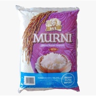 Murni Beras Super Import 10kg