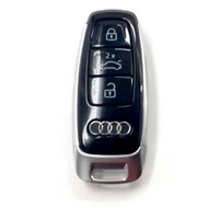 Smartkey key case Audi Q3 Q5 Q7 A5 A7