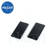 10 H5DU5162ETR-E3C H5DU5162ETR TSOP-66