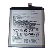 Suitable for ASUS/ASUS Zenfone 11 C11P2302 Brand New Large Capacity Mobile Phone Battery