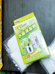 水垢清潔劑 分享價散賣 每包 4蚊