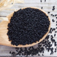 1kg Black Cumin Seed Oil Natural Essential Oil, Certified Organic Oil Spice Oil, Natural Indian Atta