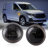HTZCMOTO LED Side Turn Signal Lights Compatible with 2010-2023 Transit Connect, Side Fender Marker R