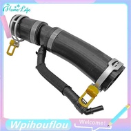 [HoME&life] Cooling Hose LR049990 C2Z28258 for  Cooling Hose for  Cooling Hose Car Radiator Hoses