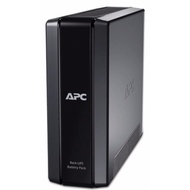 APC BR24BPG Back-UPS Pro External Battery Pack - BR24BPG