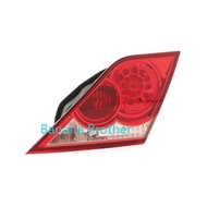 FOR Toyota Camry  ACV40 (2006-2008) Tail Lamp Rear Lamp Tail Light Lampu Taillamp Taillight Lamp akh