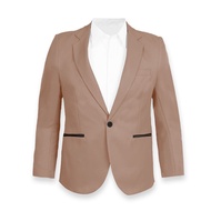Men's Suit-J103