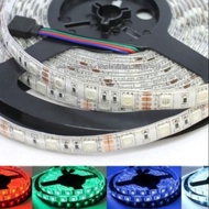 Waterproof GRB Led Strip