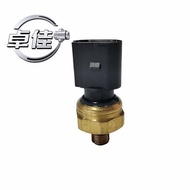 Penderia Tekanan Minyak Automotif Sesuai untuk 06E906051E 06E906051J 06E906051K