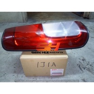 SUZUKI Ignis Tail Lamp Left LH 35670-74G50 Genuine Part