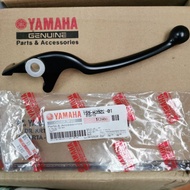 100% ORIGINAL YAMAHA LC135 V4 BRAKE LEVER Nissin RH 1S9-H3922-01
