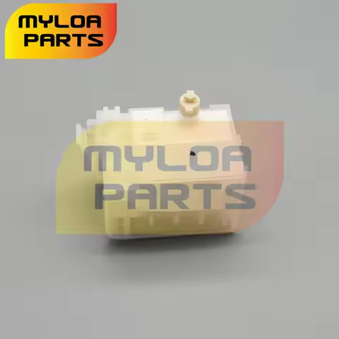 is for Epson printer M1129 M1108M1128M2118M2128M2129M2120 M2125 M1120 M1100 M2110 TANK SUPPLY INK AS