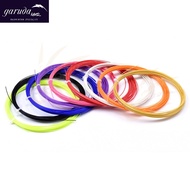 STRING UPGRADE Bag COVER/ BADMINTON STRING/