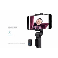 Original xiaomi mi selfie stick tripod bluetooth fx2a