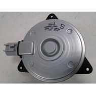 Gen 2/Saga BLM/Flx Rad Fan Motor 1060 C/Gear🔥