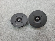 Loa Treble Dome Màng Lụa Bọc Khử Từ Pioneer P03 Ver2