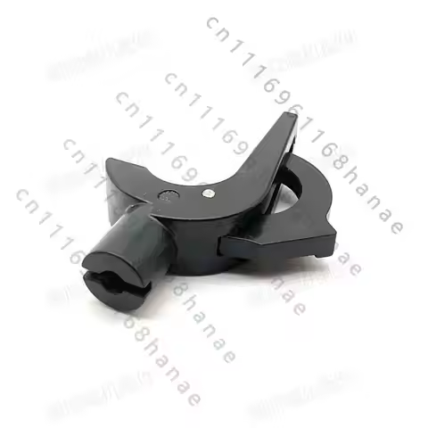 FOR Technics Tonearm Rest Clip Fit SL1200 SL1210 MK2 MK3 Turntable Tone Arm Holder LP Vinyl DJ Turnt