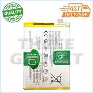 BATTERY REPLACEMENT FOR VV Y03 BA33 (5000mAh)