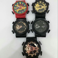 Module GA110 Gred Biasa