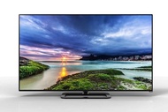 Tv Android 43 Inch Baru Samsung Promo