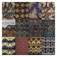 Kain Batik Jawa Viral Murah cantik