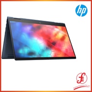 HP Elite Dragonfly I7-8XT98PP Convertible 2-In-1 Laptop I7 (With SureView) | 8th Gen Intel Core i7-8