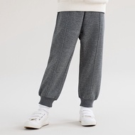 Hodo | Thermal Childrens Sport Pants