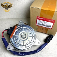 HOT Motor Fan Radiator 1904-RB0-004 / 014 Honda Jazz RS GE8 Brio HRV Fan Mitsuba Thailand