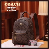 NEW ARRIVAL BEG GALAS WANITA 6830* BACKPACK WOMEN CANTIK