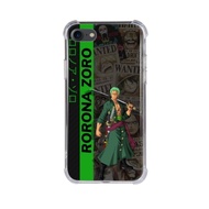 Ip 6S 6plus 7 8 X XS XR 11 12 13pro Max Motif 0ne piace