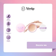 DAZZLE ME Always Setting Loose Powder